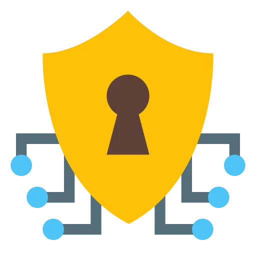 python training in Dilsukhnagar Hyderabad at Inspanner Academy